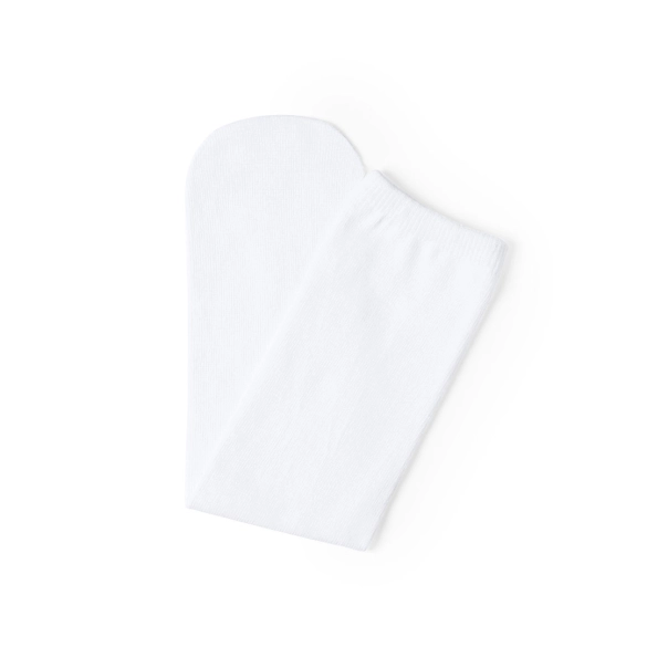 Chaussette Sublimation Sakam