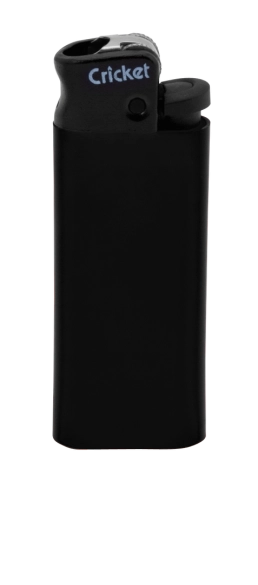 Briquet Minicricket