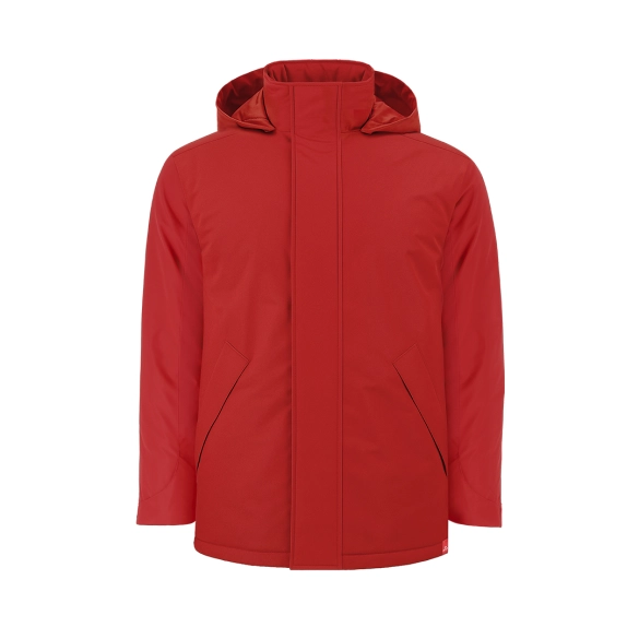 Parka Enfant Oceanía