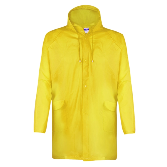Imperméable Hydrus