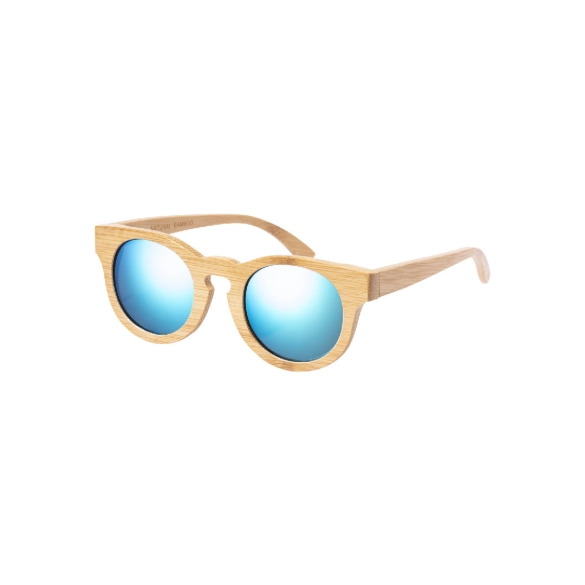 Lunettes de Soleil Thezin
