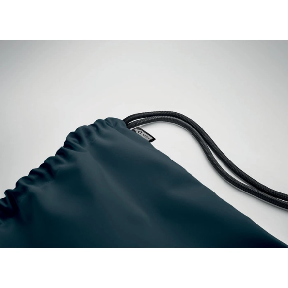 Sac à cordes grand format "Dublin"