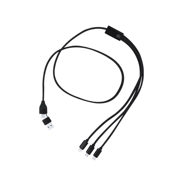 Câble de charge "Kardal"