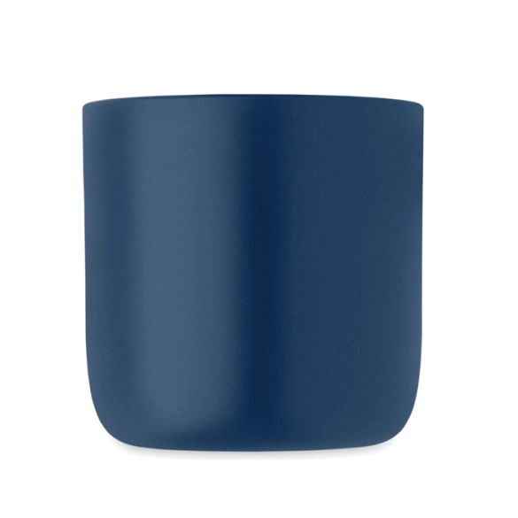 NOEKA, Bouteille double paroi 500ml
