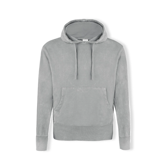 Sweat-Shirt Adulte Grea