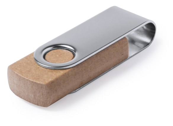 Clé USB Trugel 16Gb