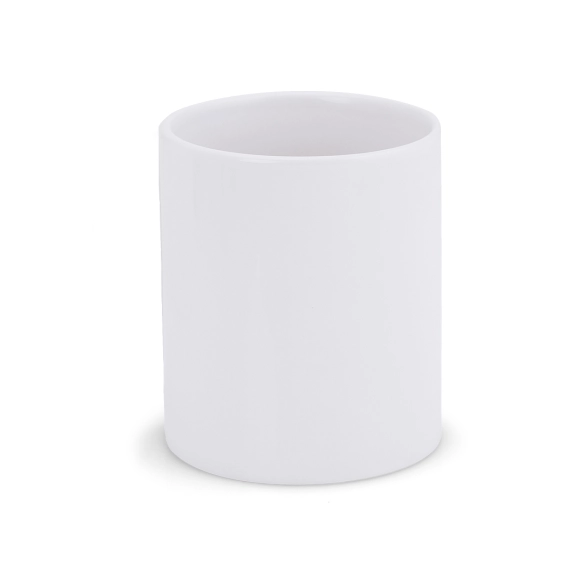 Tasse Sublimation Bornel