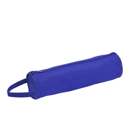 Trousse Celes