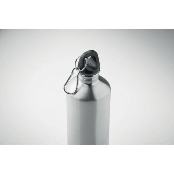 REBIG MOSS, Acier inoxydable recyclé 750ml