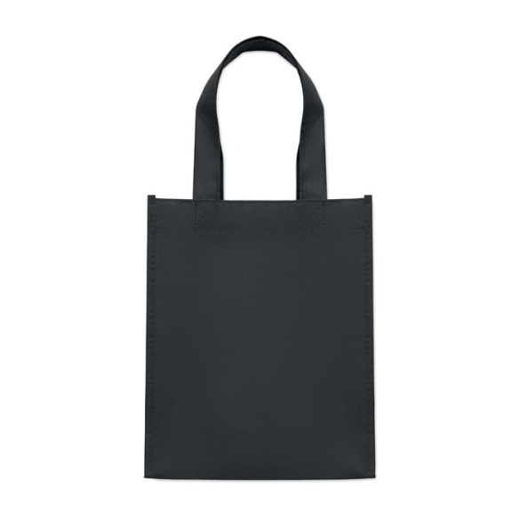 LITAS, Petit sac cadeau en RPET