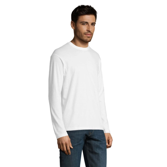 MONARCH, MONARCH MEN T-Shirt 150g