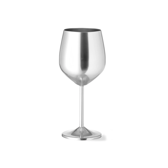 Verre à Vin Arlene