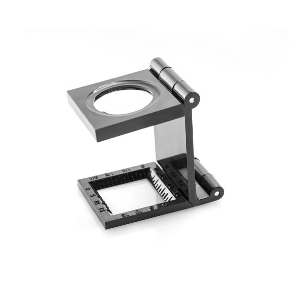 Loupe Compte-Fils Mauran 7X