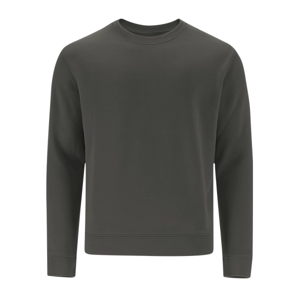 Sweat-Shirt Adulte Cosmos
