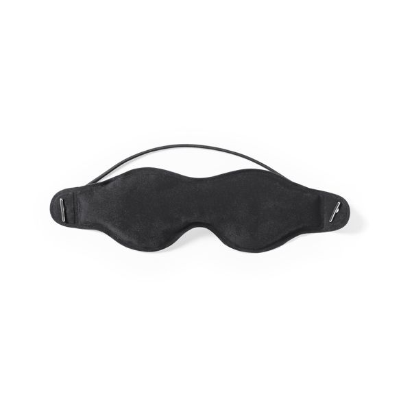Masque Froid Milora