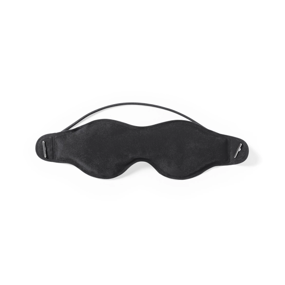 Masque Froid Milora