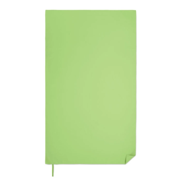  ATOLL 70, Serviette en microfibre