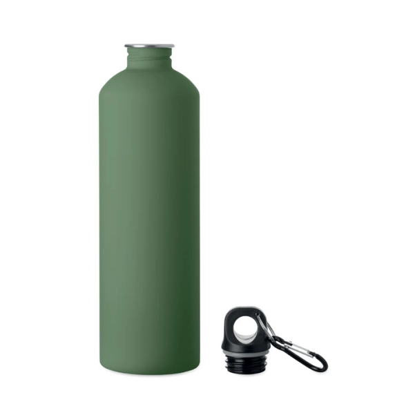 REBIG MOSS SOFT, Bouteille à simple paroi 750ml