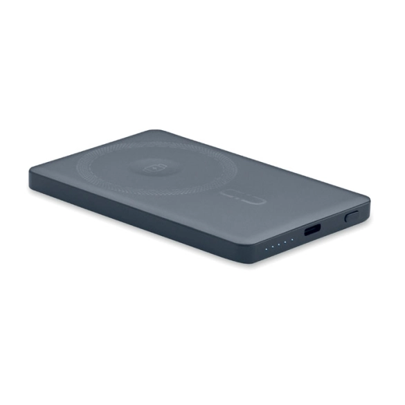 CORE,  powerbank 5000mah
