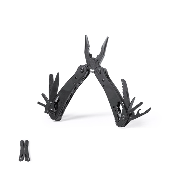 Multi Outils Dailfot