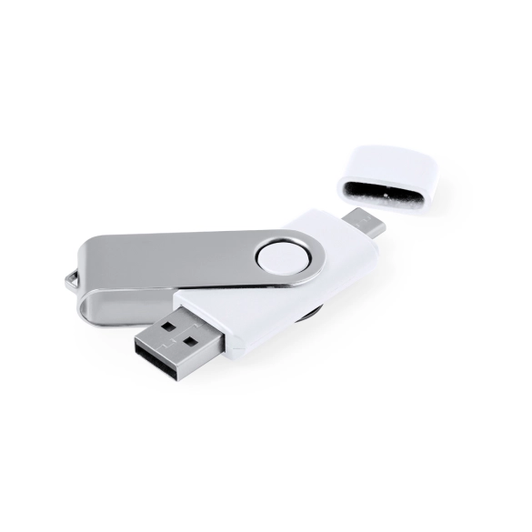 Clé USB Ladny 16GB