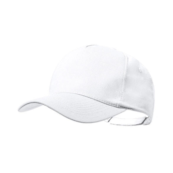 Casquette Pickot