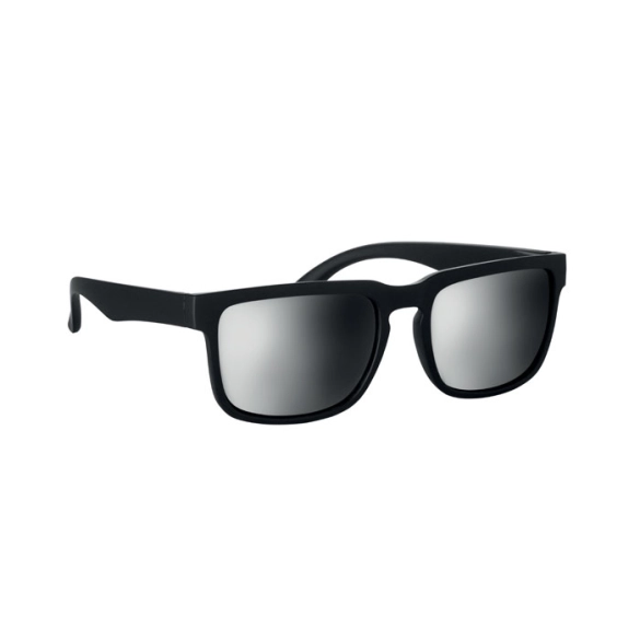 CRETE, Lunettes de soleil UV400