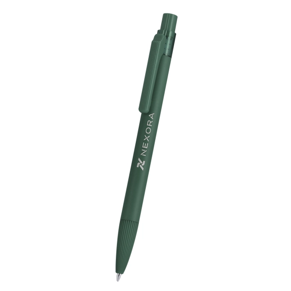 Stylo Devon