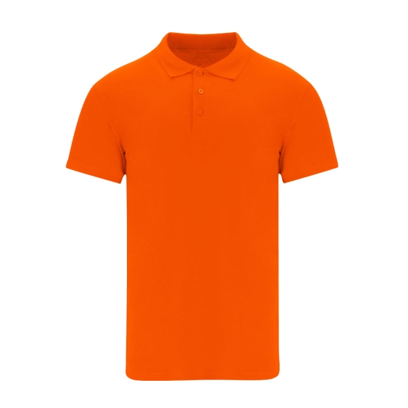 Polo Adulte Couleur Chaplin