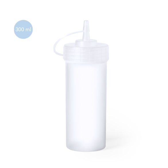 Bouteille Doseur Taxlen