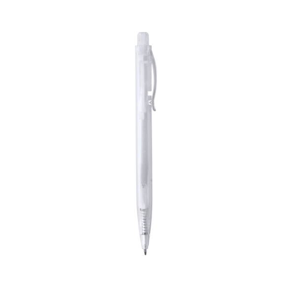 Stylo Dafnel
