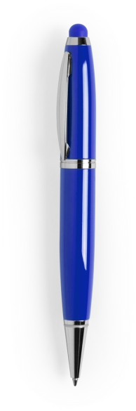 Stylet Bille USB Sivart 16GB