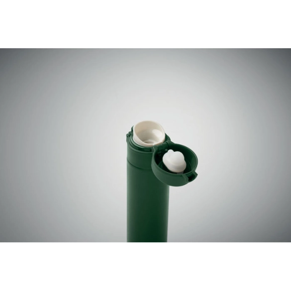 BOTS, Bouteille double paroi 300 ml