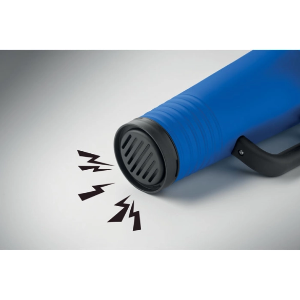 HOWLER CUP, Gobelet à double paroi de 700ml