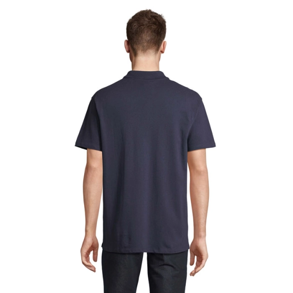 Polo homme en coton 170gr "Pentar"