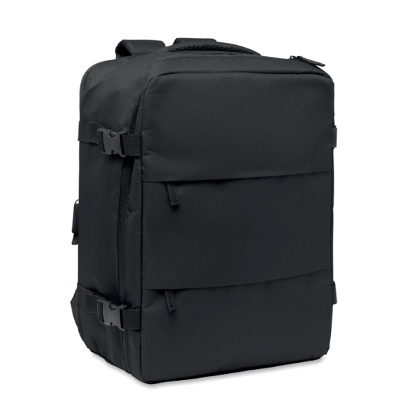 ASPEN, Sac à dos cabine 20L