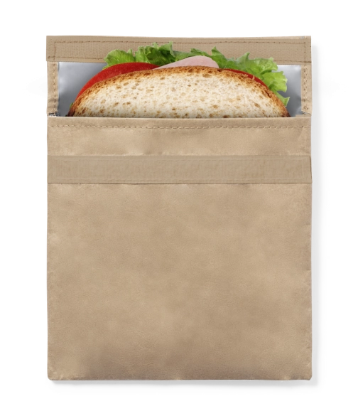 Lunch-Box Thermique Akiles