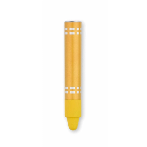 Stylet Cirex