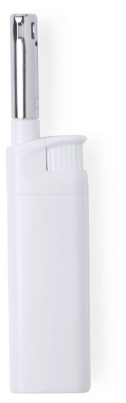 Briquet Cuisine Rosser