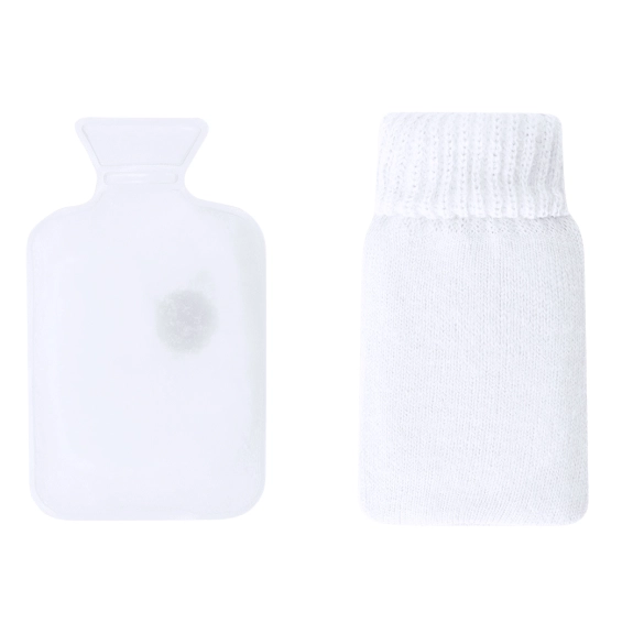 Patch Chaleur Grexar