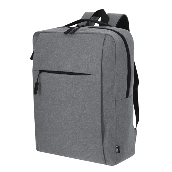 Sac à Dos Maxtry