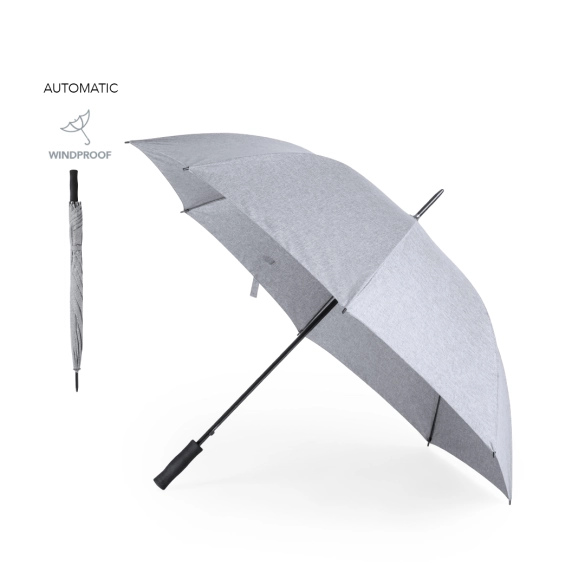 Parapluie golf Estaro