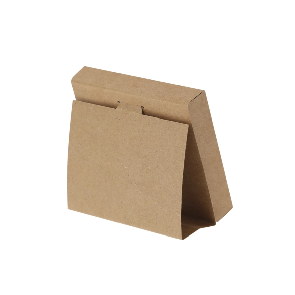 Calendrier Bureau Ensemencé Krily