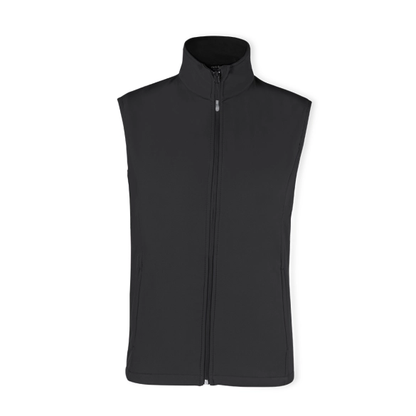 Gilet Balmax