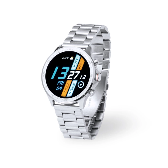 Montre Intelligente Dant
