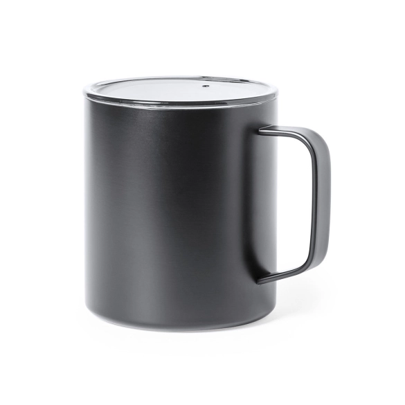 Tasse Thermique Hanna