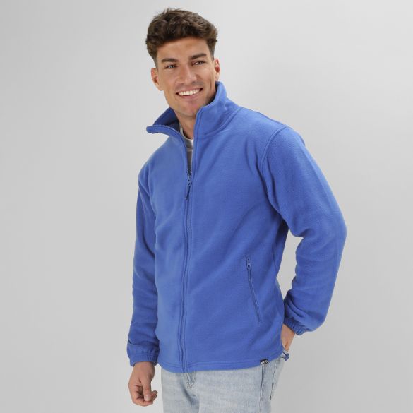 Veste Diston