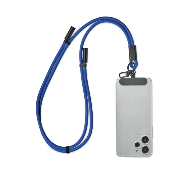 COCHARGE, Cordon de charge 60W