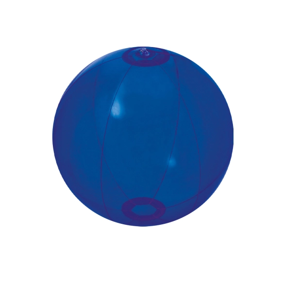 Ballon Nemon