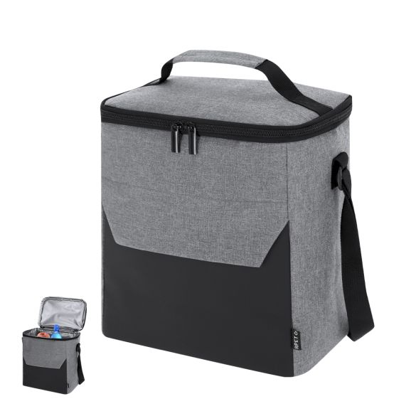 Sac glacière "Jaysico"